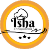 ISHA (3)